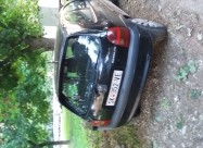 Opel Corsa 1.5 Td