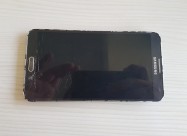 Samsung Note 3