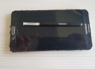 Samsung Note 3