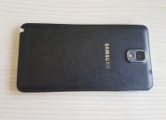 Samsung Note 3