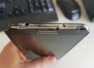 Samsung Note 3