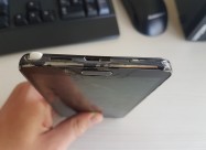 Samsung Note 3