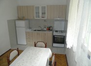 Apartmani Vo Ohrid Blisku Do Kej