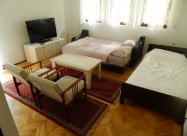  Apartmani Vo Ohrid Blisku Do Kej