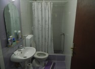  Apartmani Vo Ohrid Blisku Do Kej