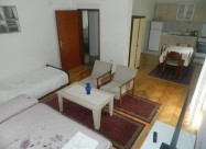  Apartmani Vo Ohrid Blisku Do Kej