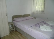  Apartmani Vo Ohrid Blisku Do Kej