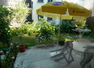  Apartmani Vo Ohrid Blisku Do Kej