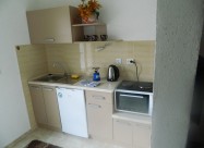  Apartmani Vo Ohrid Blisku Do Kej