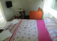  Apartmani Vo Ohrid Blisku Do Kej