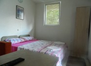  Apartmani Vo Ohrid Blisku Do Kej