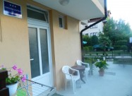  Apartmani Vo Ohrid Blisku Do Kej