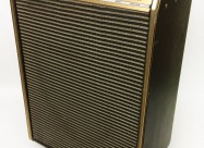 Pojacalo Za Gitara Diason50