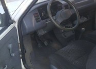 Prodavam Jugo Efi