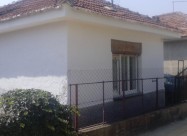 Se Prodava Kuka