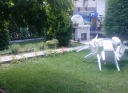 Se Prodava Kuka