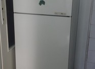 Se Prodava Frizider