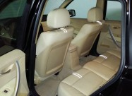 Bmw X3 2.0d 150ks