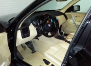 Bmw X3 2.0d 150ks