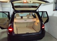 Bmw X3 2.0d 150ks