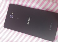 Se Prodava Sony Xperia M2 Aqua, Cena 3500 Denari