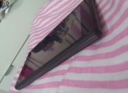 Se Prodava Sony Xperia M2 Aqua, Cena 3500 Denari