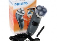 Philips машинка за бричење