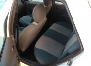 Ford Fiesta 1.3 -so 132.800km Prva Boja