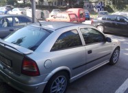 Prodavam