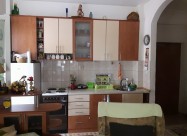 ИТНО СЕ ПРОДАВА СТАН 63М2 К.ВОДА