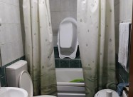 ИТНО СЕ ПРОДАВА СТАН 63М2 К.ВОДА