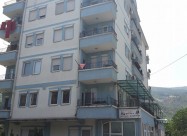 ИТНО СЕ ПРОДАВА СТАН 63М2 К.ВОДА