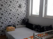 ИТНО СЕ ПРОДАВА СТАН 63М2 К.ВОДА