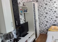 ИТНО СЕ ПРОДАВА СТАН 63М2 К.ВОДА