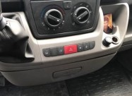 Prodavam Fiat Ducato 2008 Godina