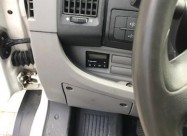 Prodavam Fiat Ducato 2008 Godina