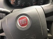 Prodavam Fiat Ducato 2008 Godina