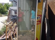 Prodavam