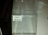 Prodavam
