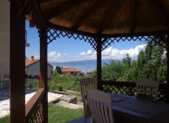 Apartmani Elesec