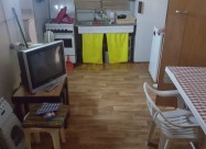 Izdavam Kamp Partizan Ohrid