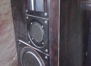Aktivni Vrvni Zvucnici Filips F9638 So Riboni