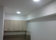 Garsonjera