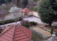 Plac So Kuka Vo Gorno Sonje - Kostan
