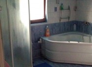 Plac So Kuka Vo Gorno Sonje - Kostan