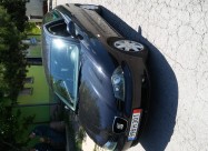 Seat Ibiza 2006