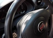 Seat Ibiza 2006