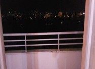 СЕ ИЗДАВА/ПРОДАВА ЛУК ГАРСОЊЕРА ВО КИСЕЛА ВОДА