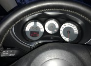 Seat Leon Fr 
