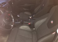 Seat Leon Fr 